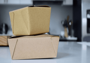 The global beverage packaging recycling "deposit system" is back, are you willing to participate?